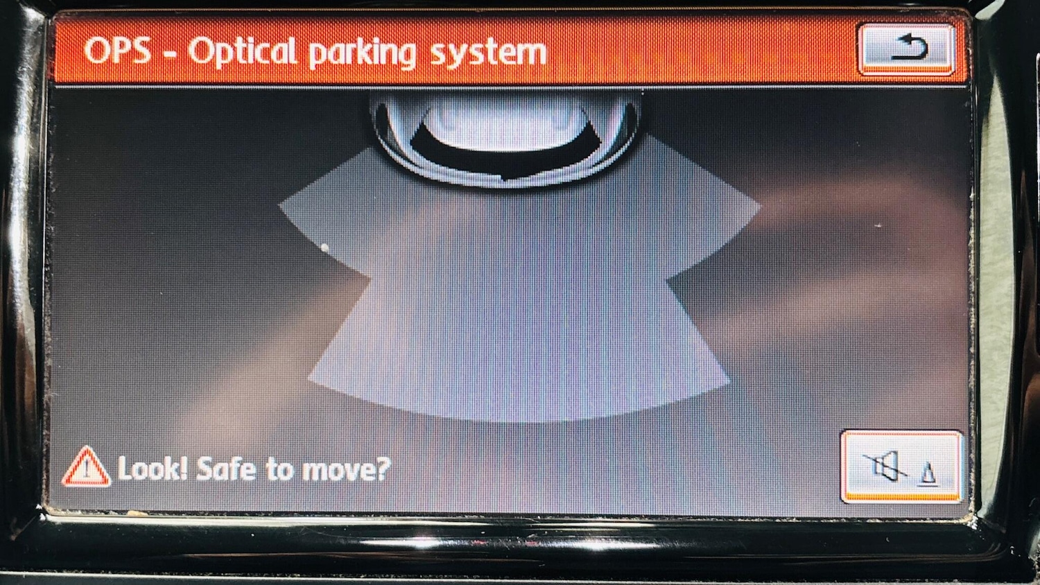 Used Volkswagen Scirocco 2011 for sale - 78220263: Photo 25