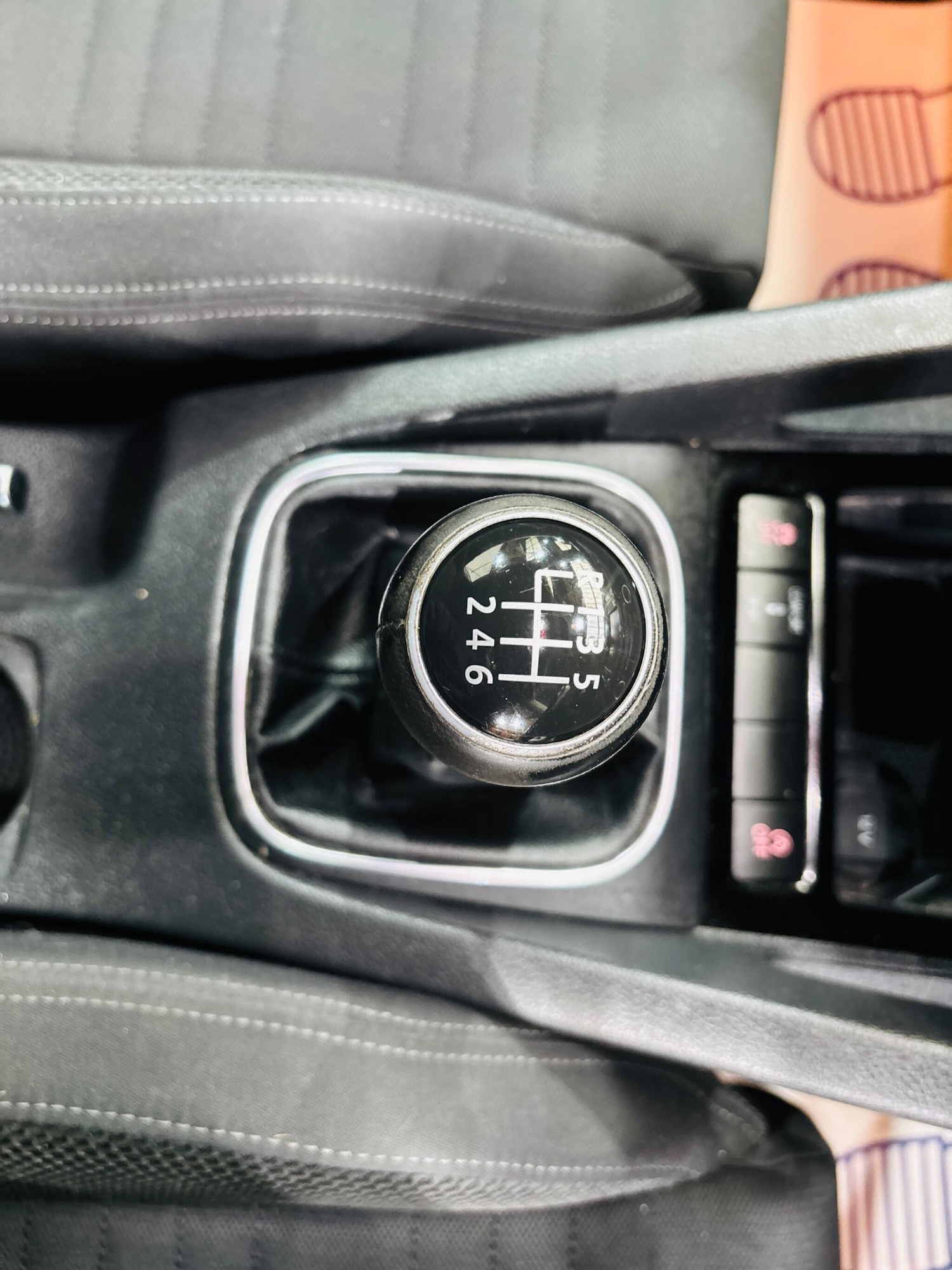 Used Volkswagen Scirocco 2011 for sale - 78220263: Photo 26