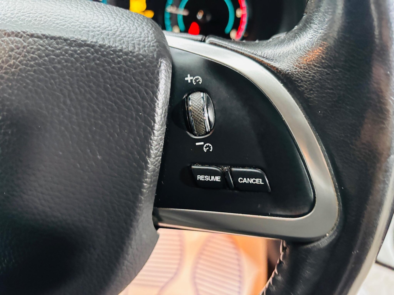 Used Jaguar XF for sale - 78136193: Photo 22