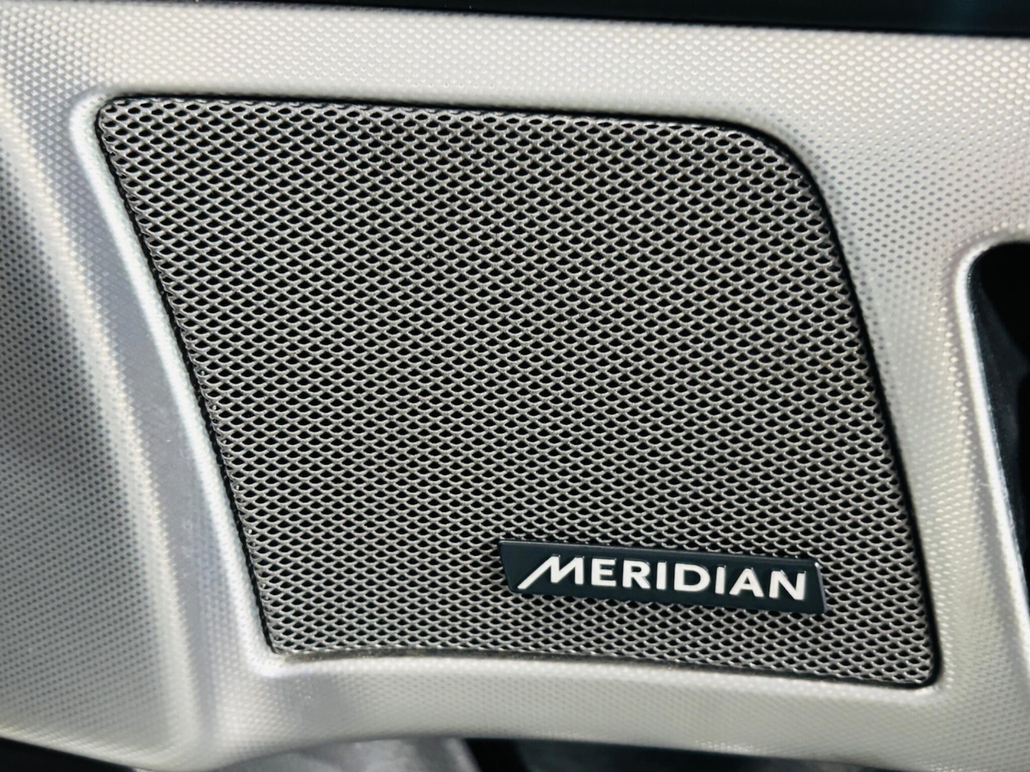 Used Jaguar XF for sale - 78136193: Photo 23