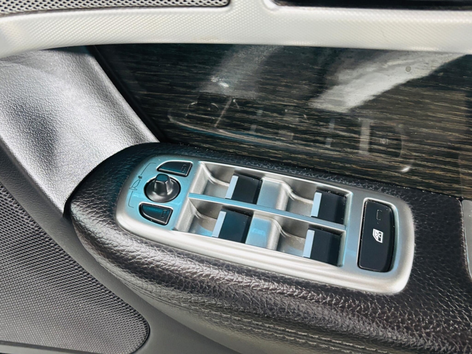 Used Jaguar XF for sale - 78136193: Photo 25