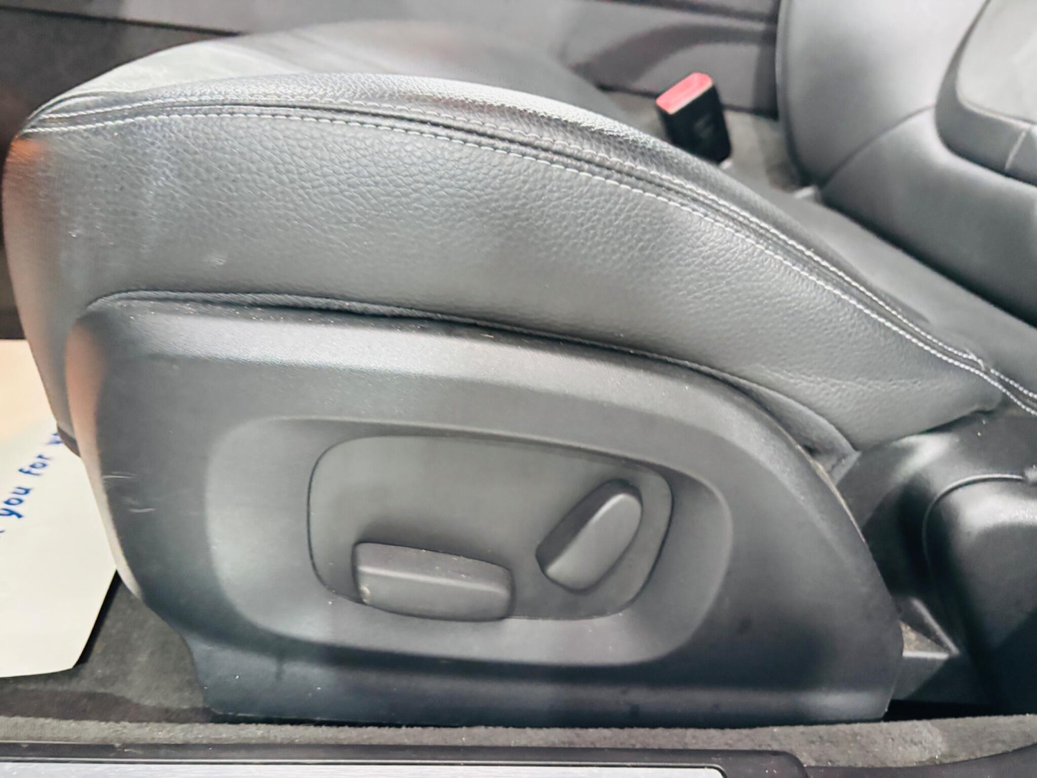 Used Jaguar XF for sale - 78136193: Photo 27