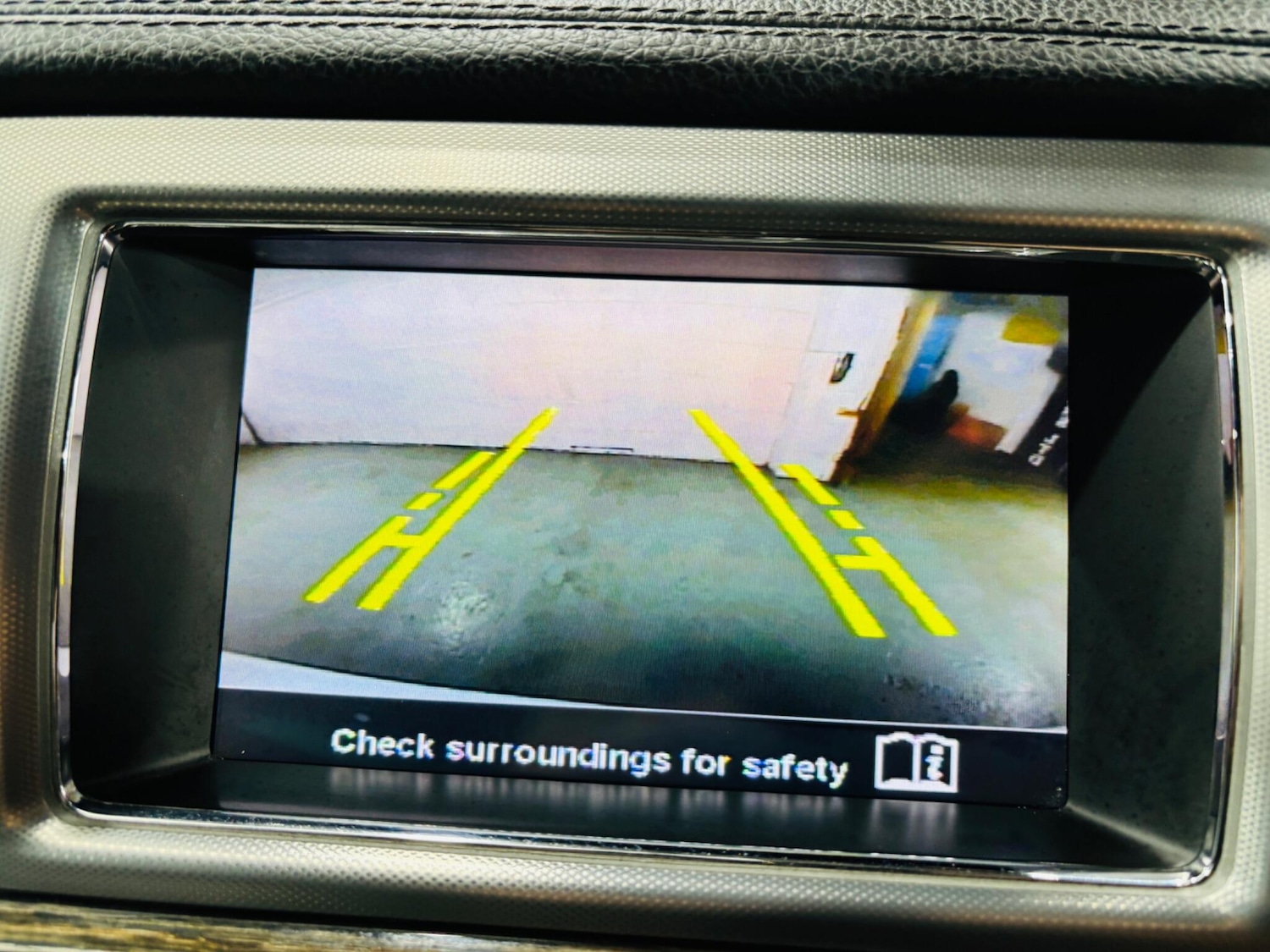 Used Jaguar XF for sale - 78136193: Photo 30