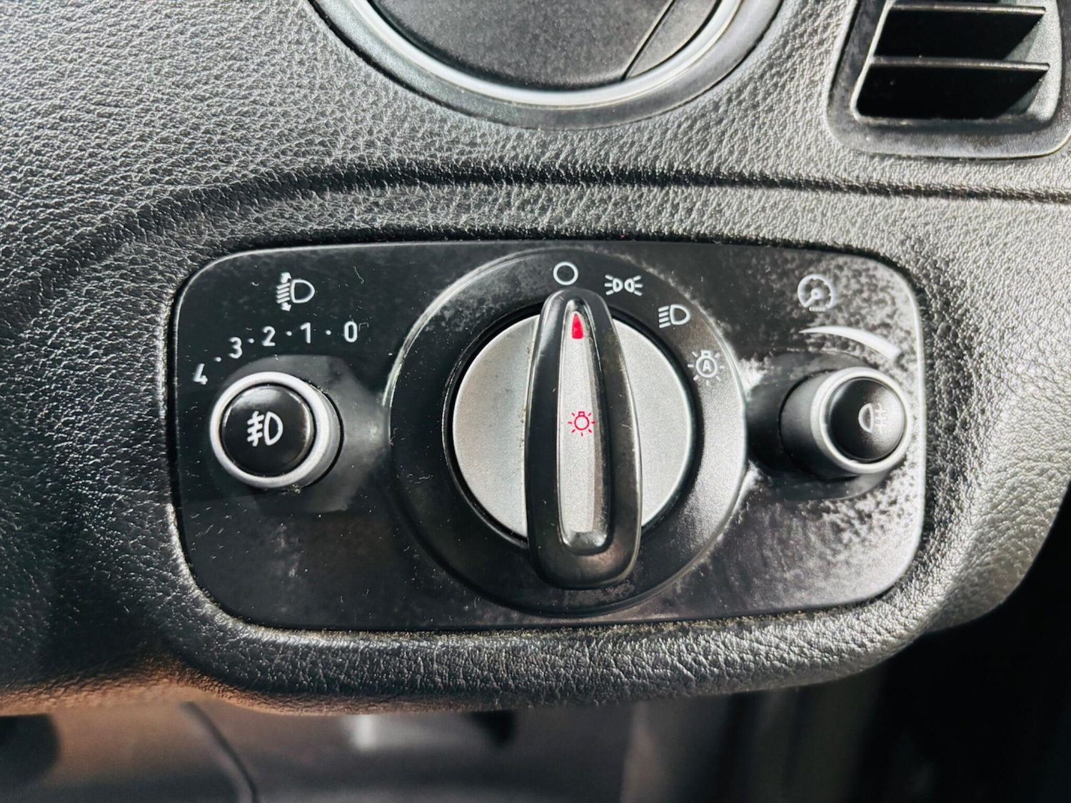 Used Ford Galaxy 2010 for sale - 77559911: Photo 20