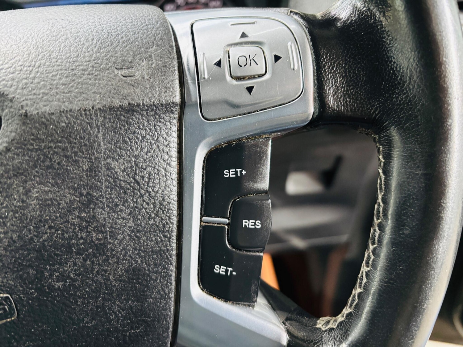 Used Ford Galaxy 2010 for sale - 77559911: Photo 21