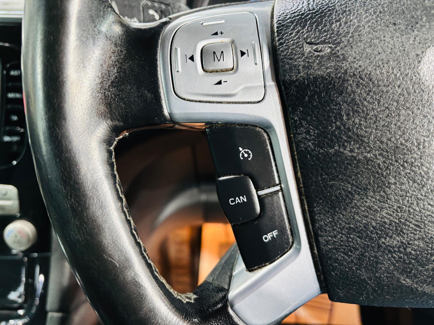 Used Ford Galaxy 2010 for sale - 77559911: Photo 22