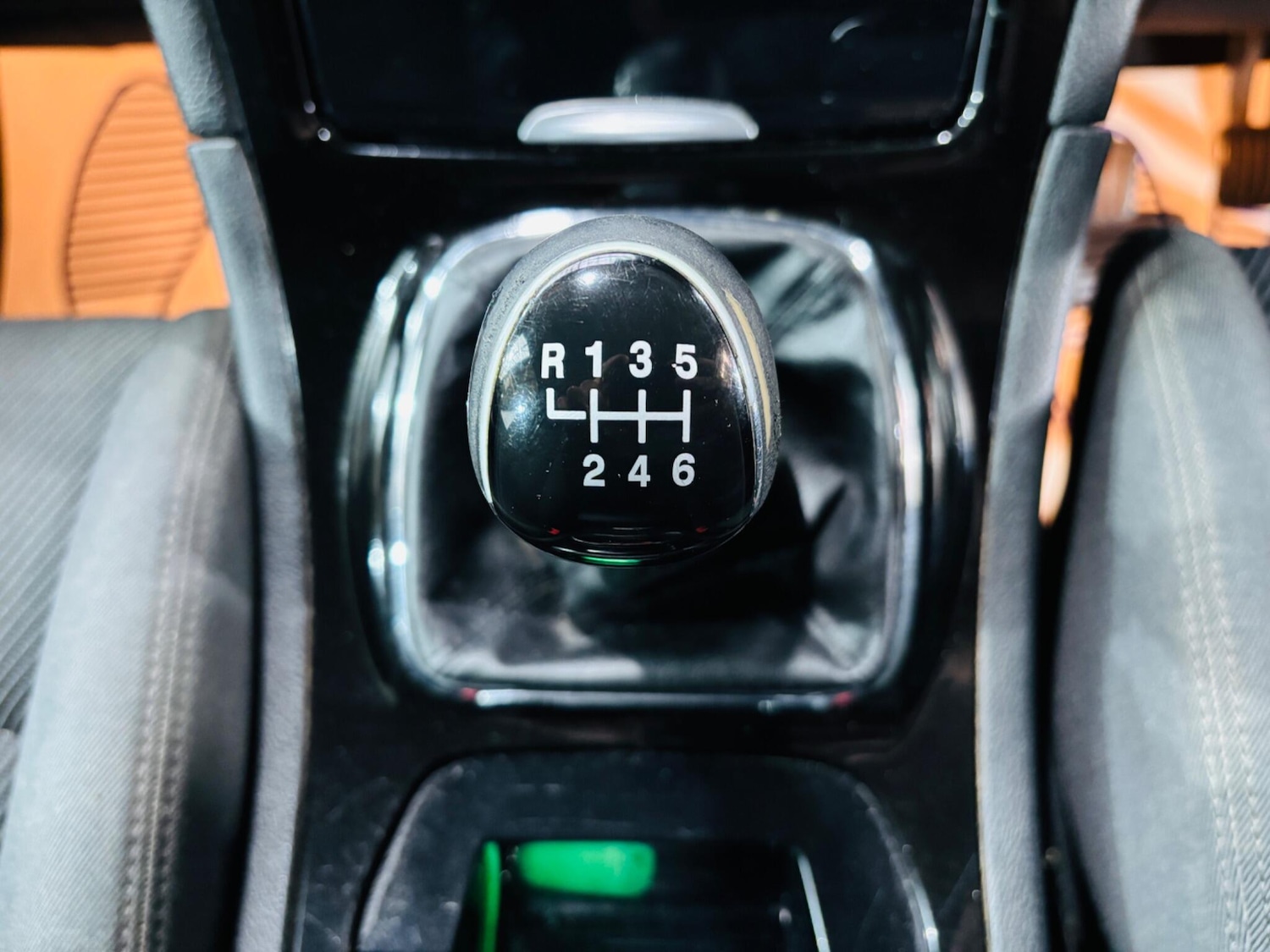 Used Ford Galaxy 2010 for sale - 77559911: Photo 25