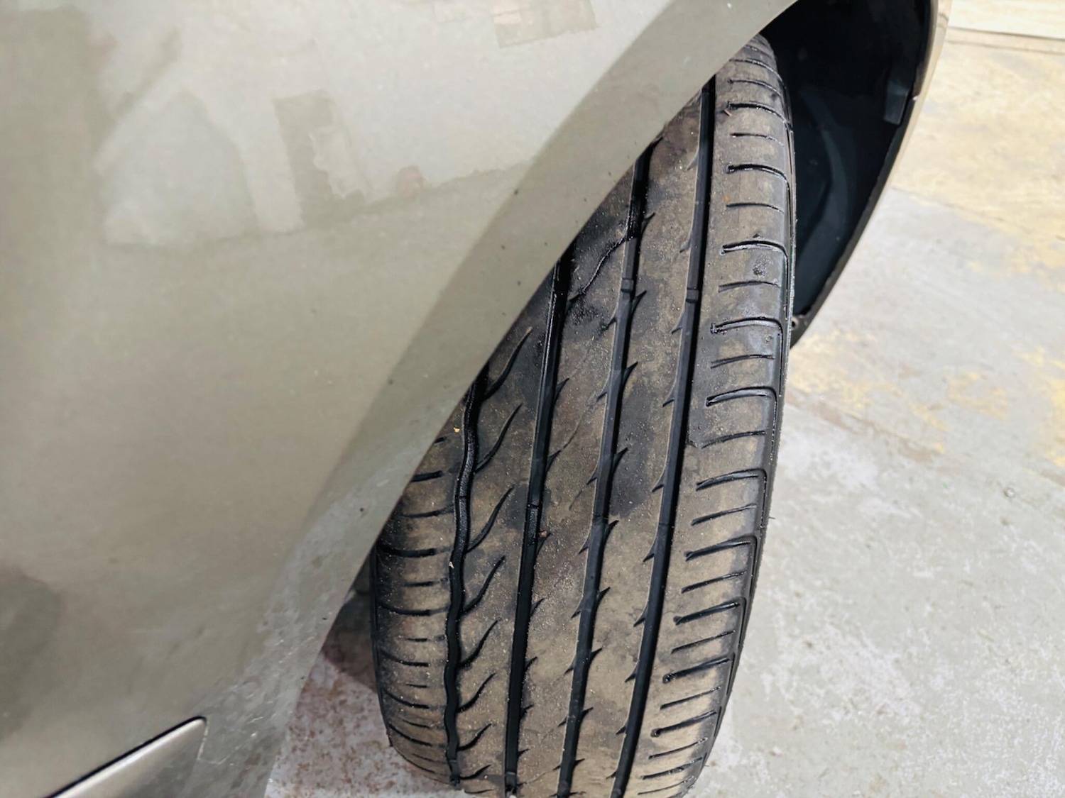 Used Ford Galaxy 2010 for sale - 77559911: Photo 27