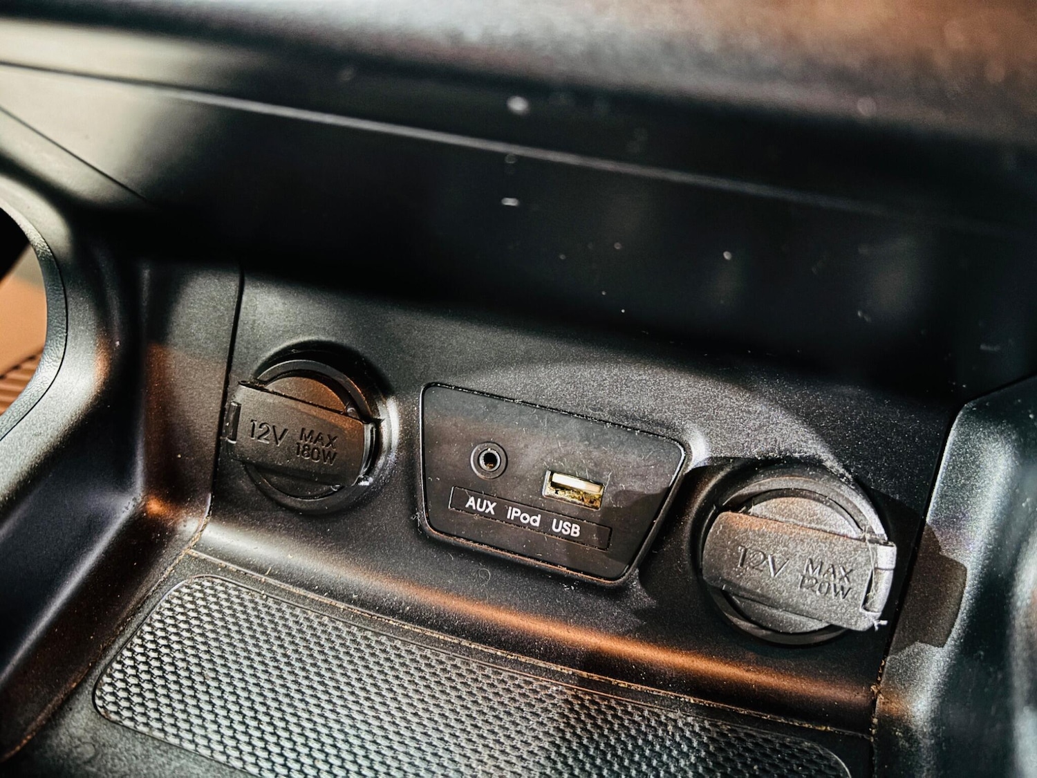 Used Hyundai Ix35 for sale - 78136402: Photo 18