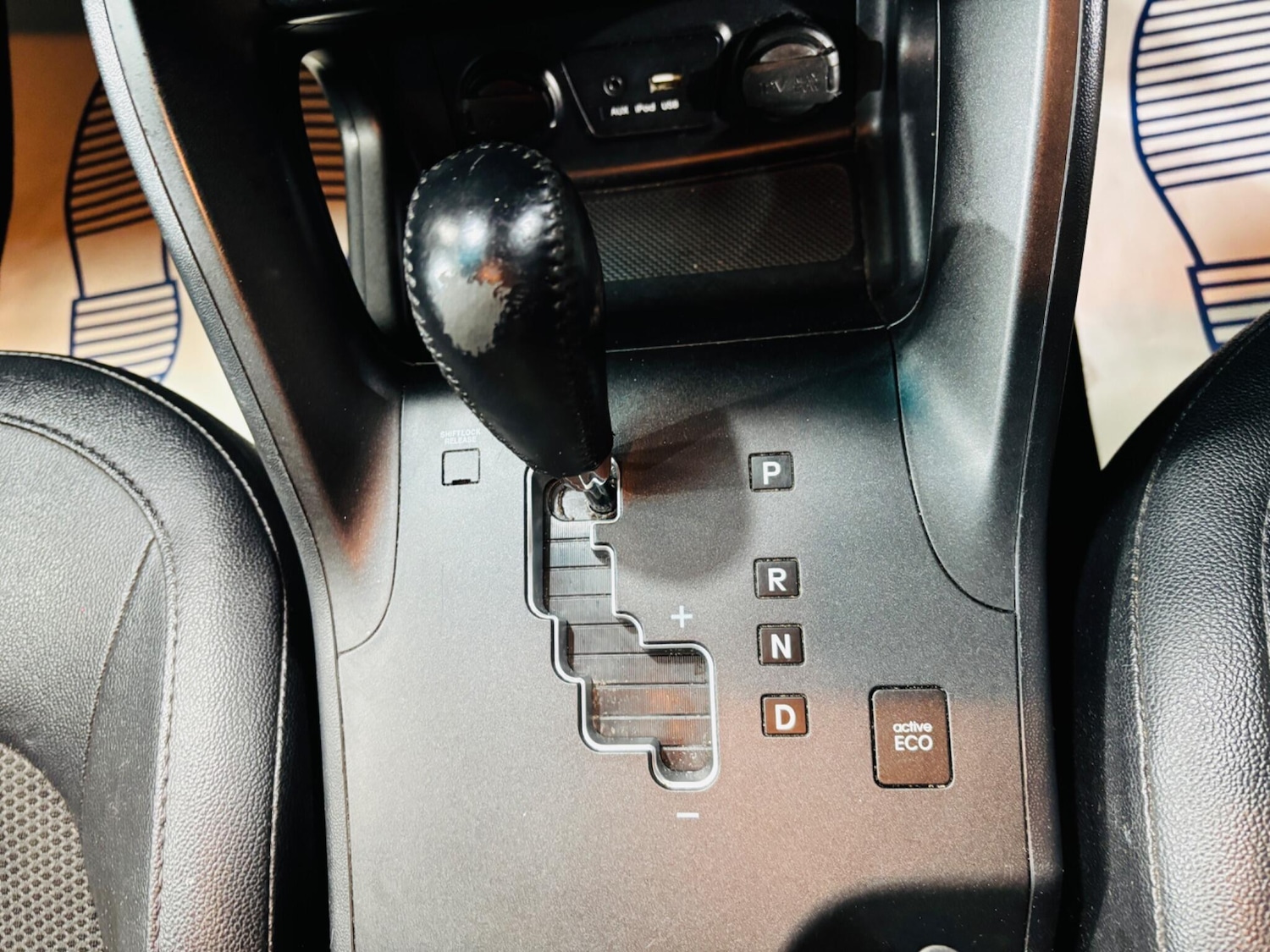 Used Hyundai Ix35 for sale - 78136402: Photo 19