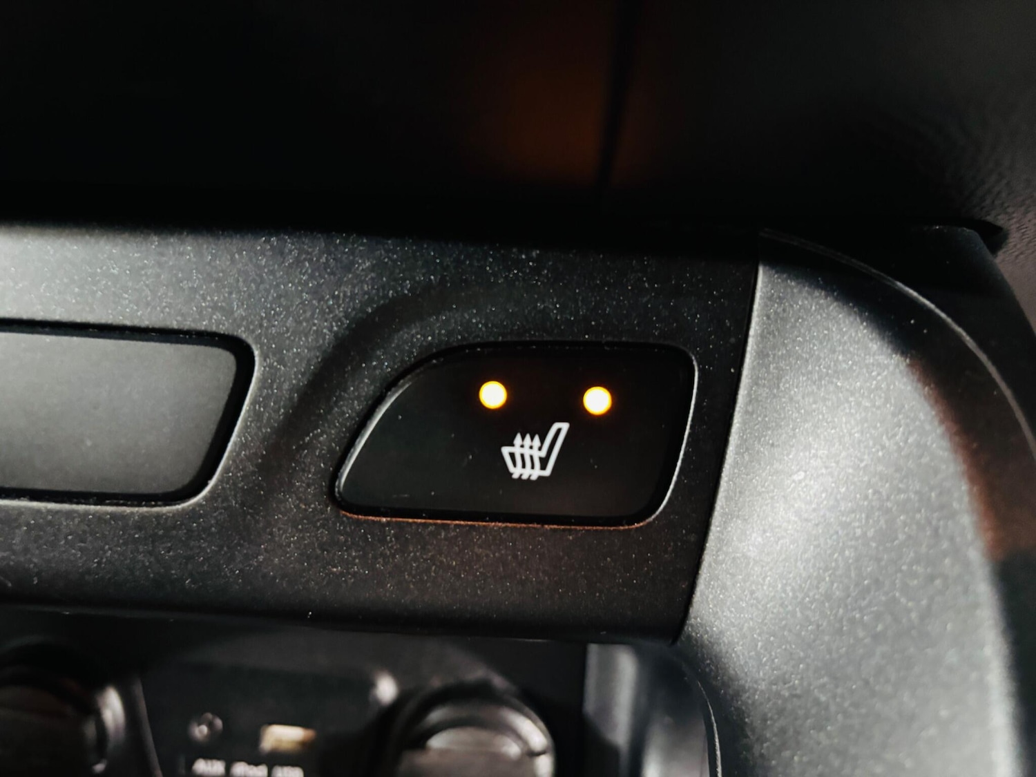 Used Hyundai Ix35 for sale - 78136402: Photo 20