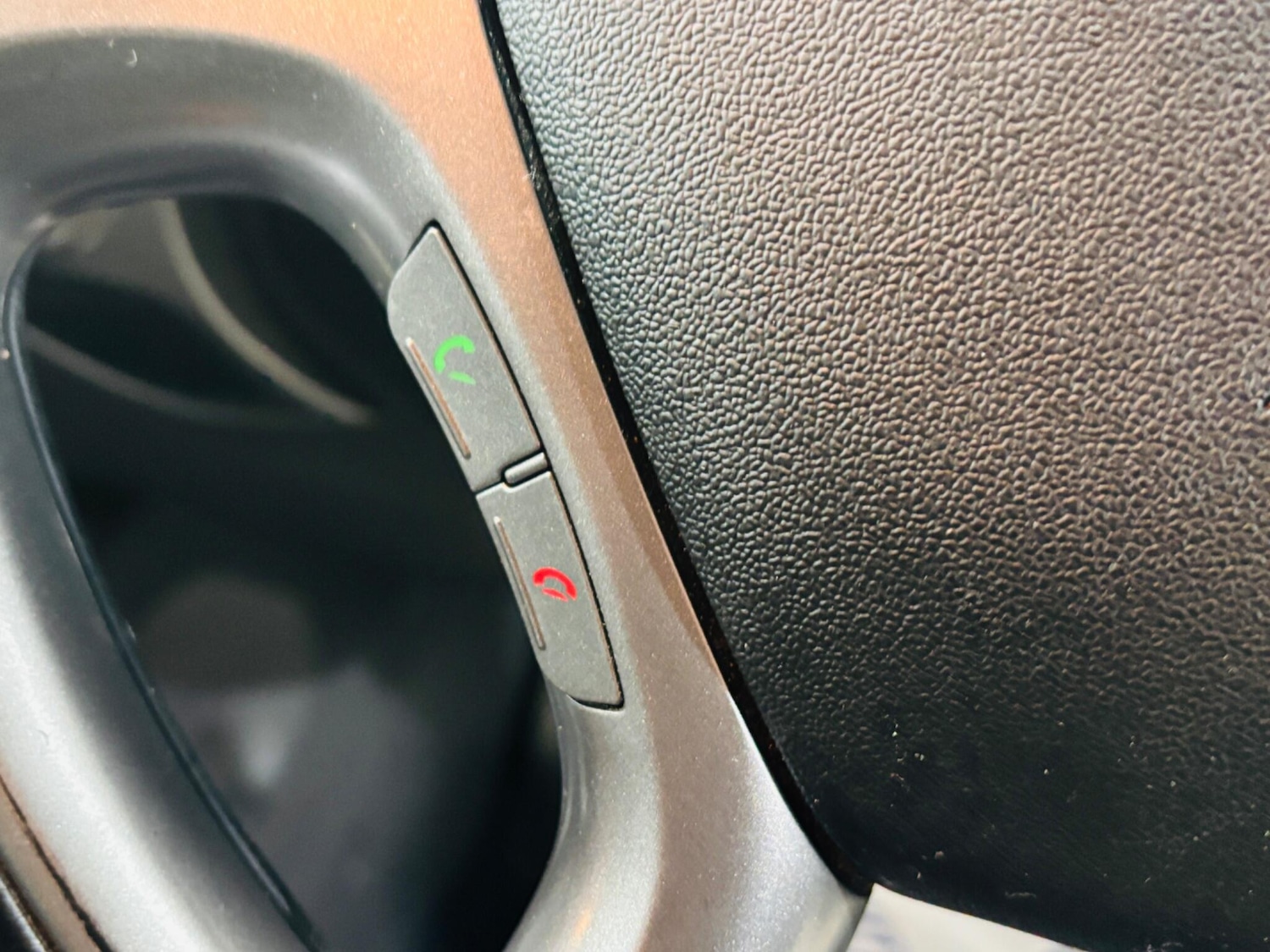 Used Hyundai Ix35 for sale - 78136402: Photo 22