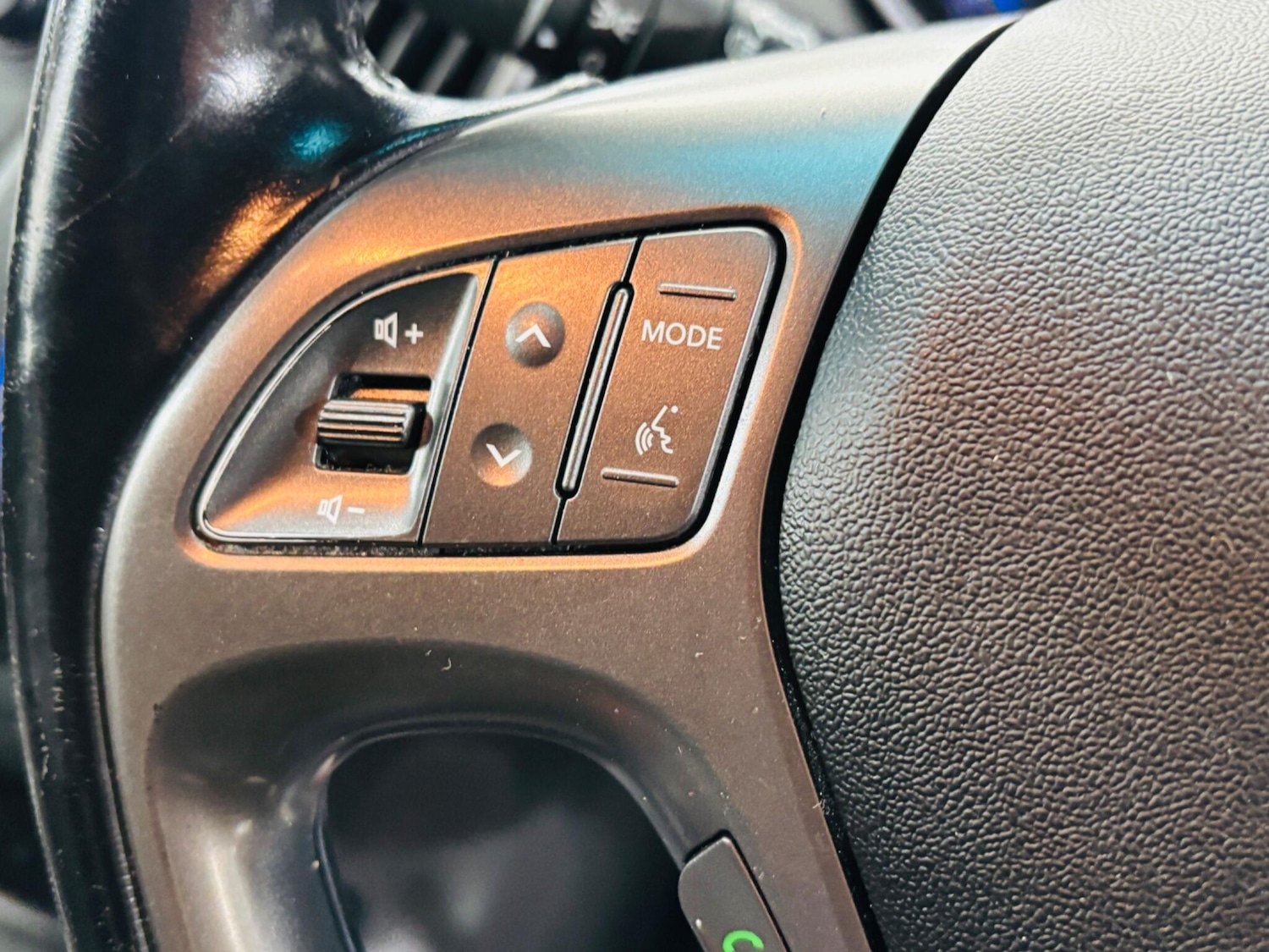 Used Hyundai Ix35 for sale - 78136402: Photo 24