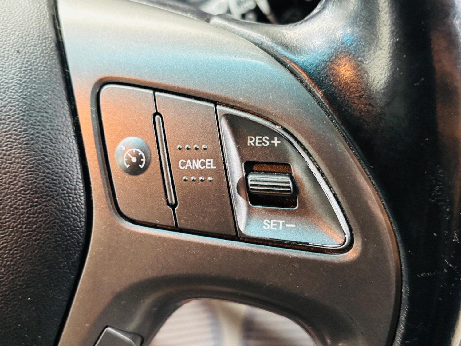 Used Hyundai Ix35 for sale - 78136402: Photo 25