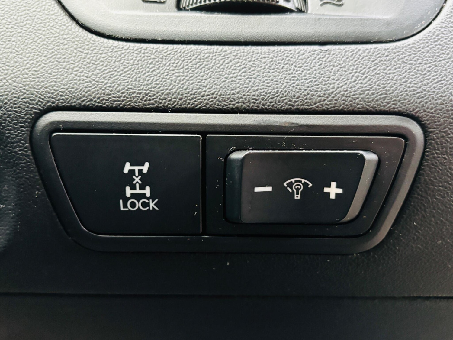 Used Hyundai Ix35 for sale - 78136402: Photo 26