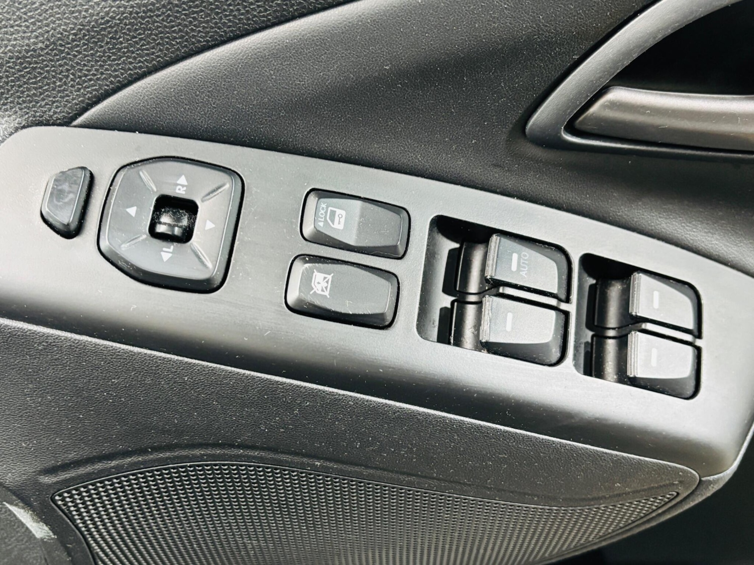 Used Hyundai Ix35 for sale - 78136402: Photo 28