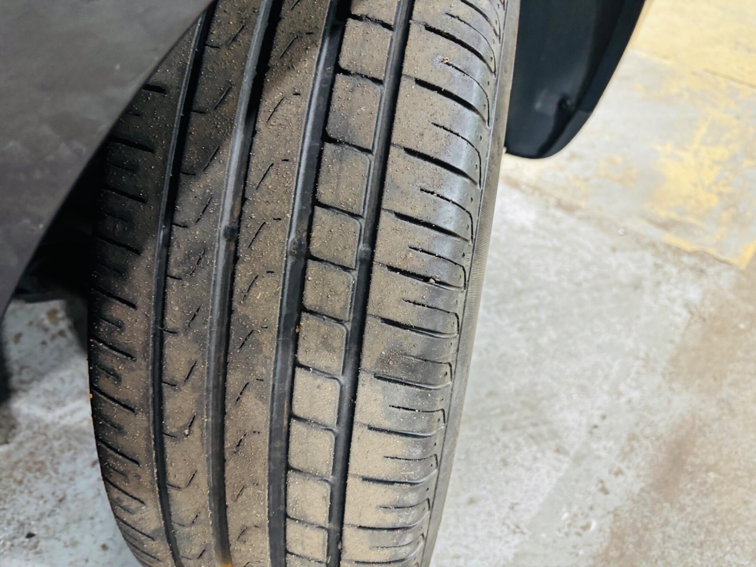 Used Hyundai Ix35 for sale - 78136402: Photo 30