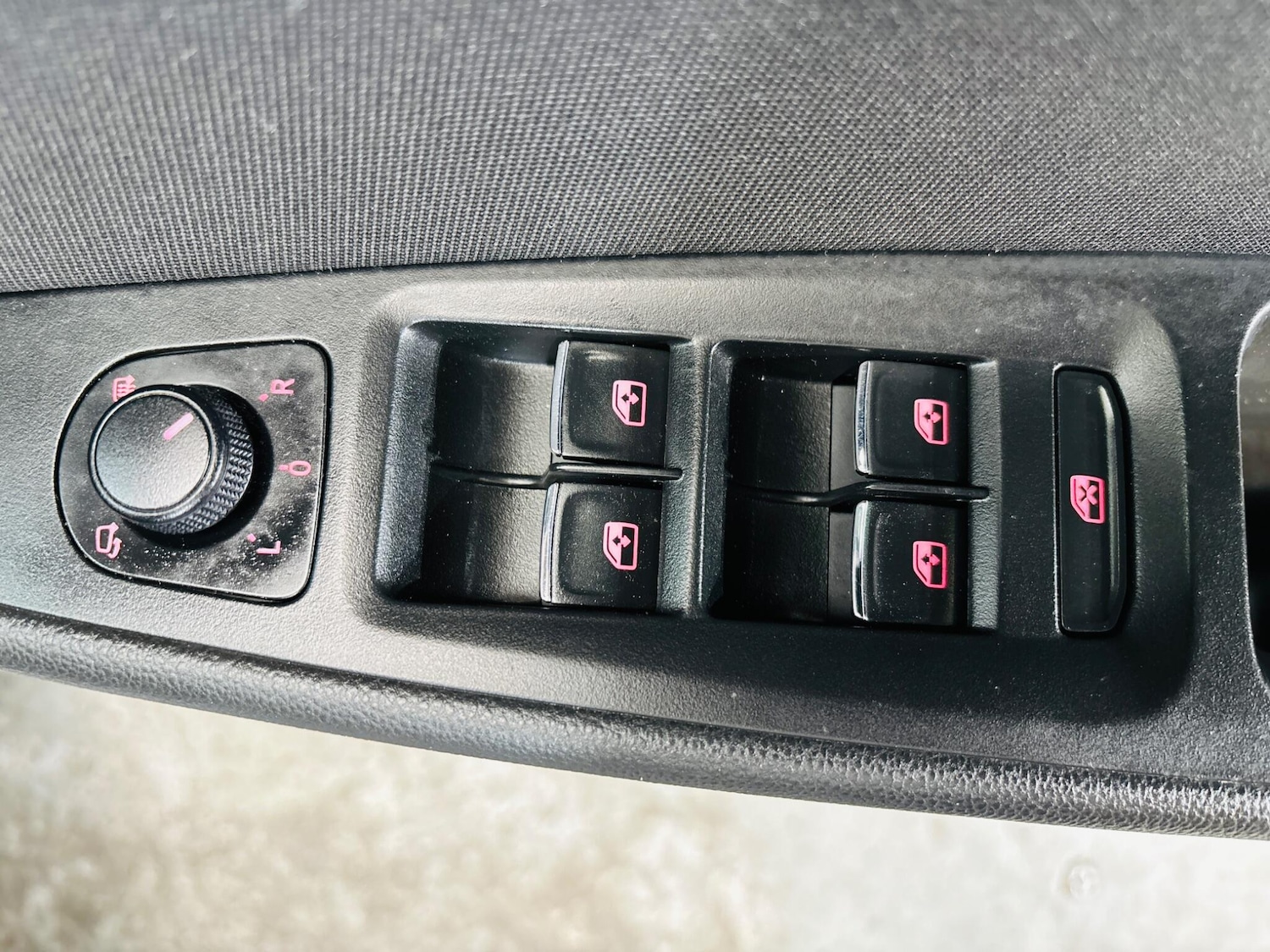 Used SEAT Leon 2017 for sale - 76991965: Photo 17