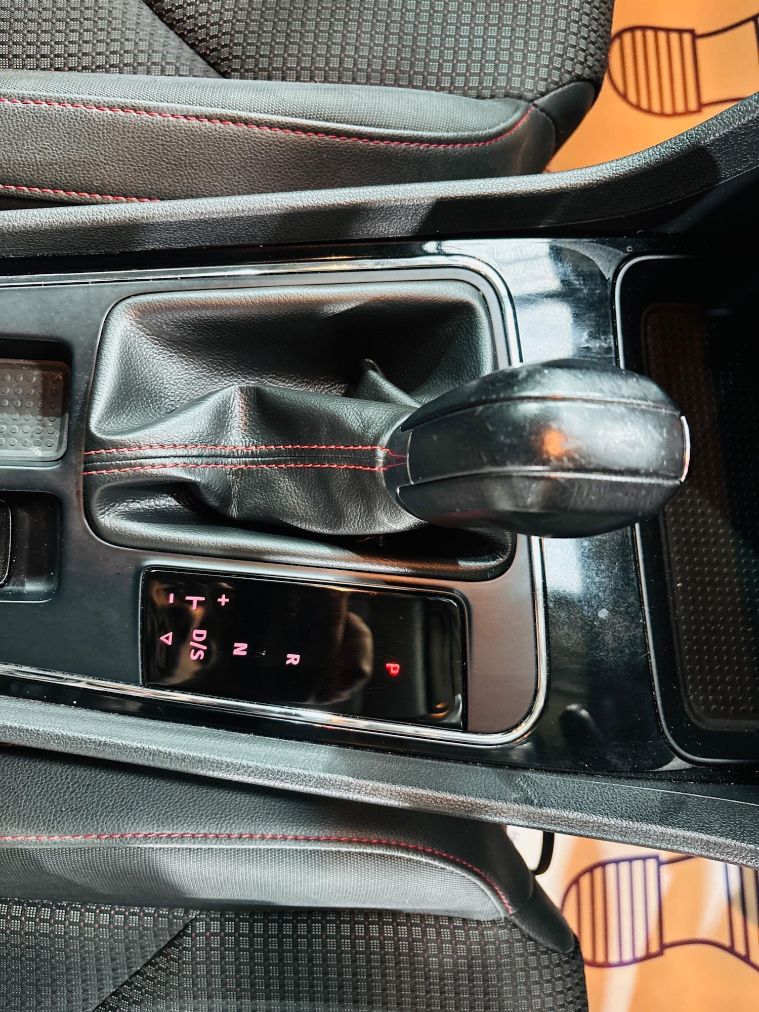 Used SEAT Leon 2017 for sale - 76991965: Photo 30