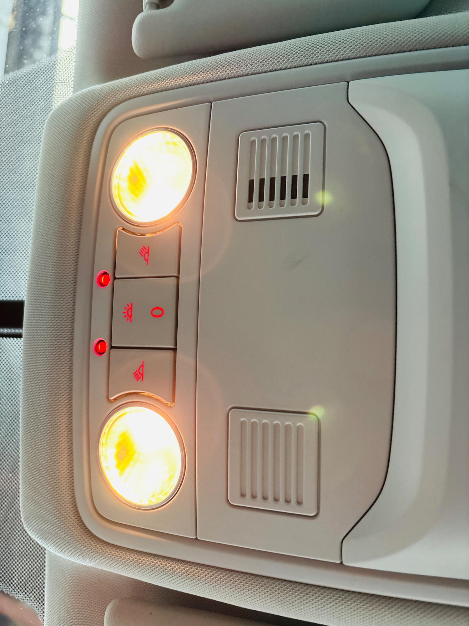 Used SEAT Leon 2017 for sale - 76991965: Photo 32