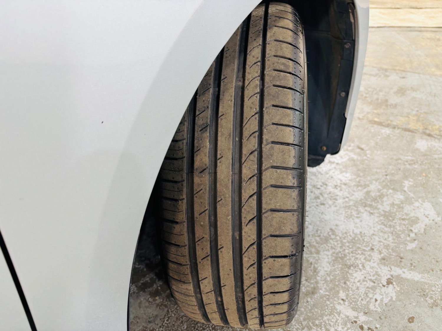 Used SEAT Leon 2017 for sale - 76991965: Photo 36