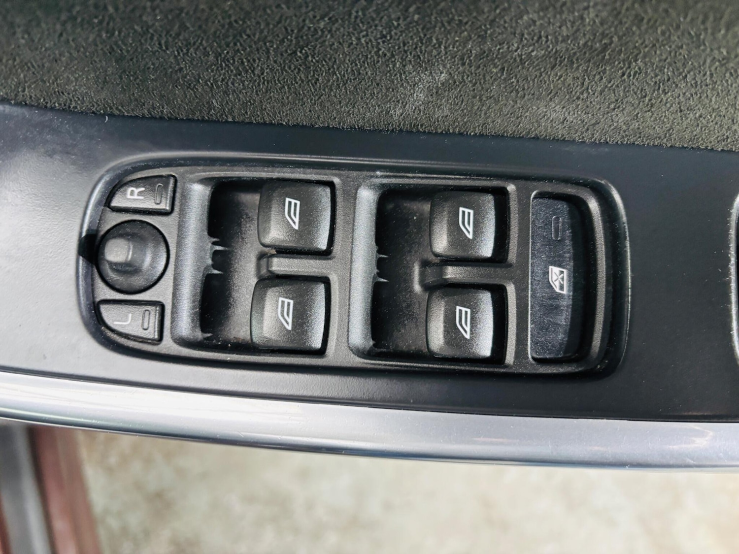 Used Volvo XC60 2015 for sale - 76935753: Photo 17