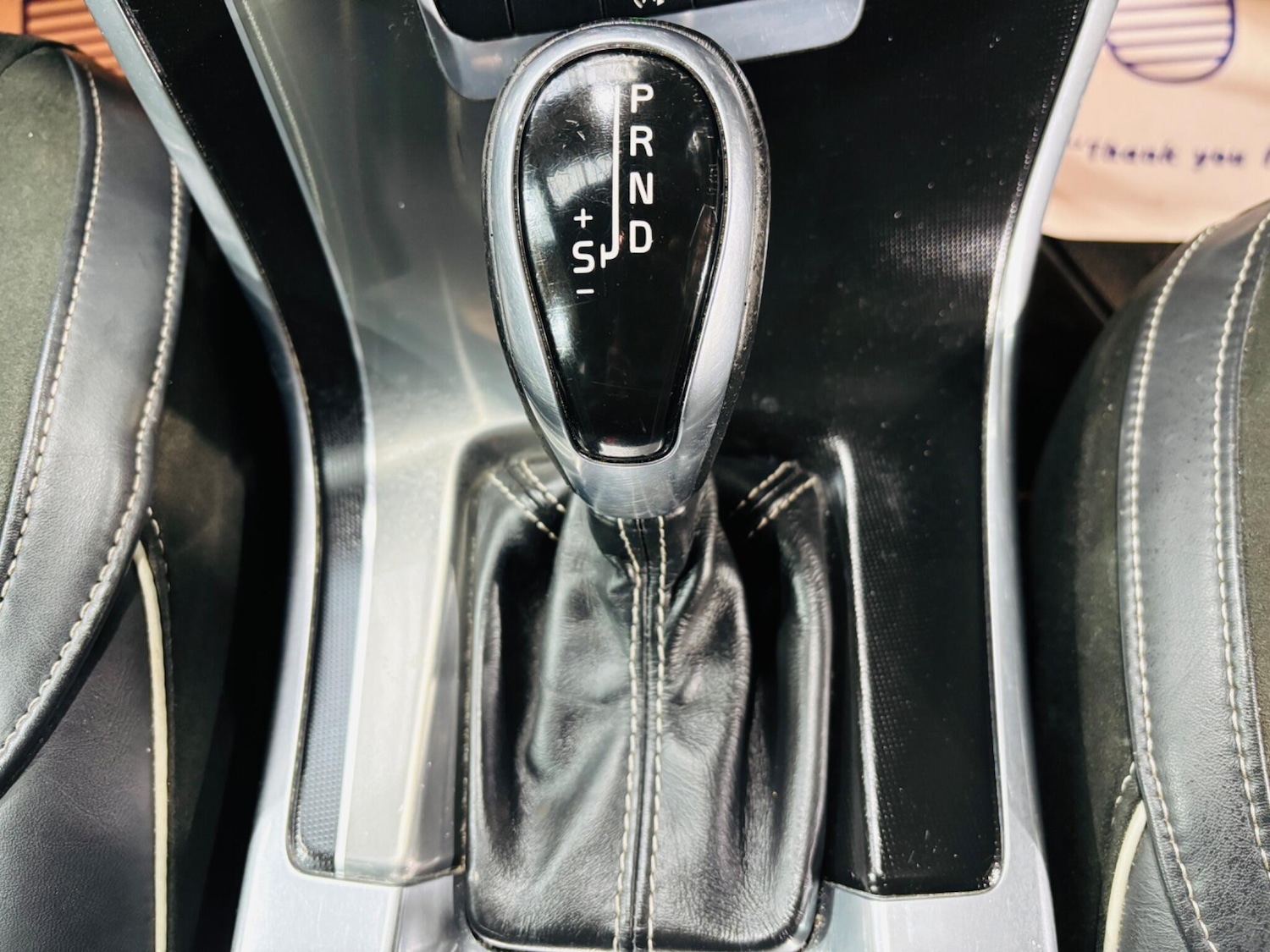 Used Volvo XC60 2015 for sale - 76935753: Photo 26