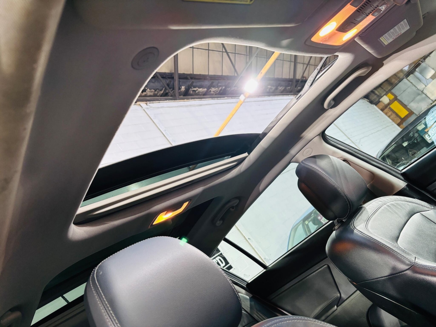 Used Kia Sportage 2013 for sale - 76522117: Photo 17