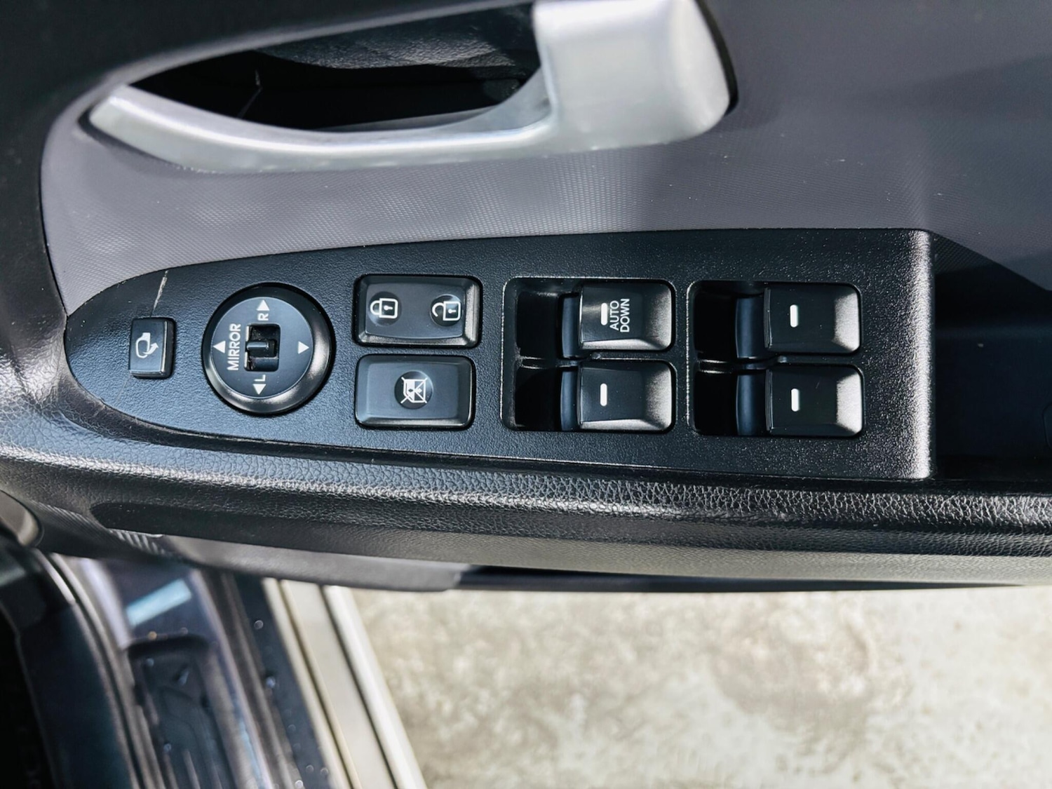 Used Kia Sportage 2013 for sale - 76522117: Photo 18