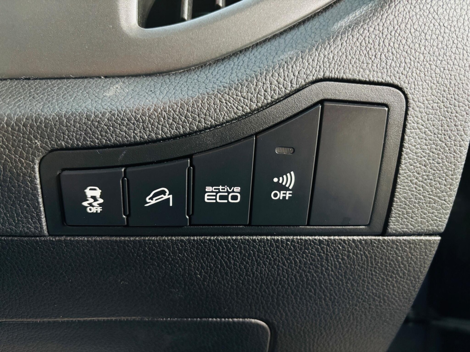 Used Kia Sportage 2013 for sale - 76522117: Photo 19