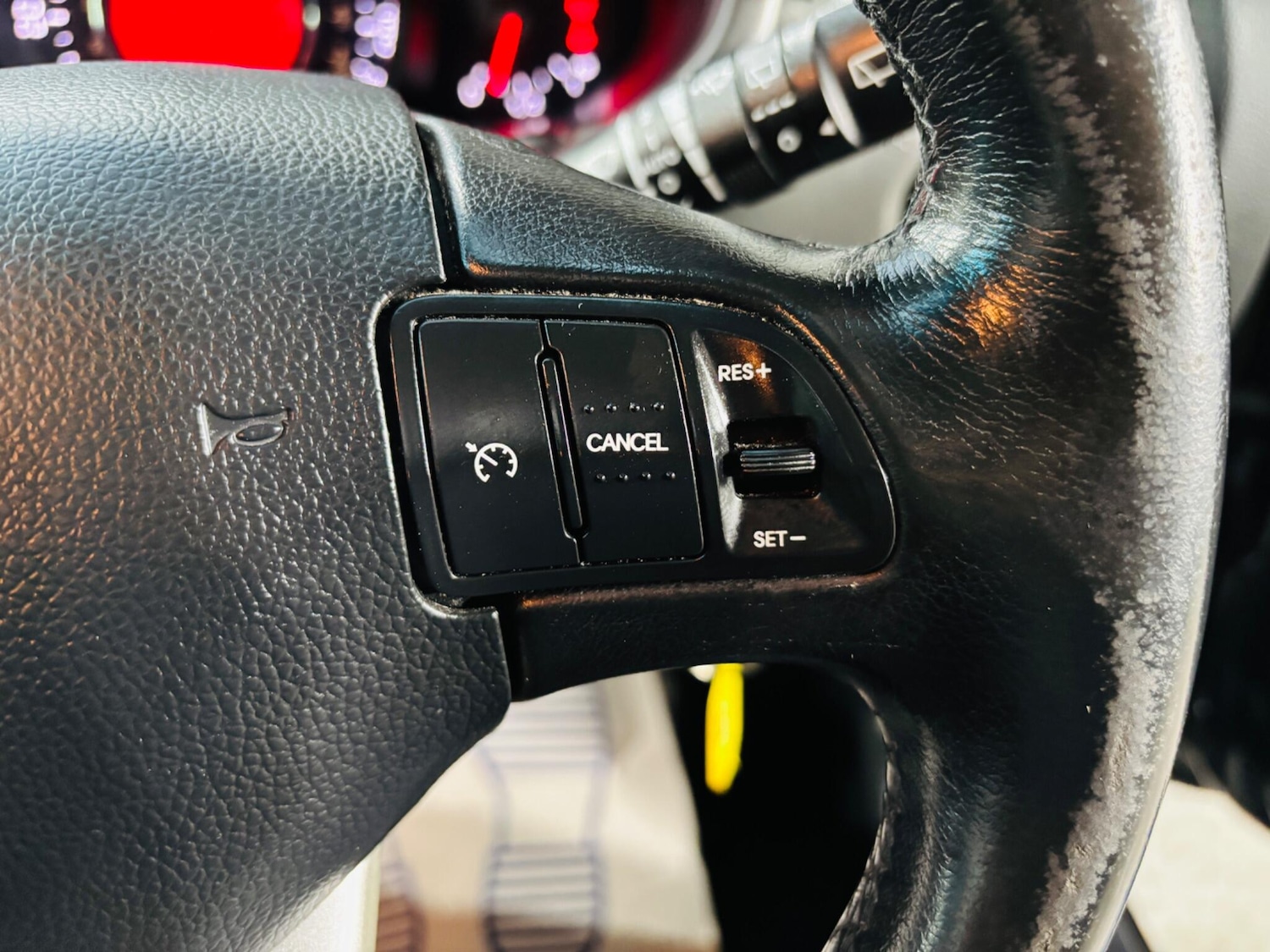 Used Kia Sportage 2013 for sale - 76522117: Photo 20