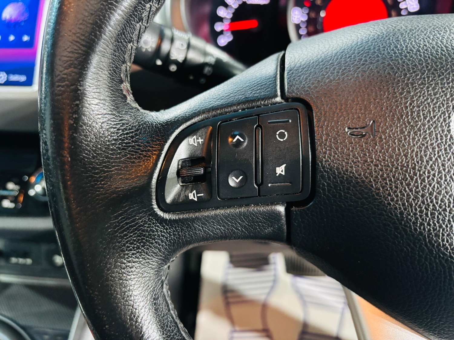 Used Kia Sportage 2013 for sale - 76522117: Photo 21