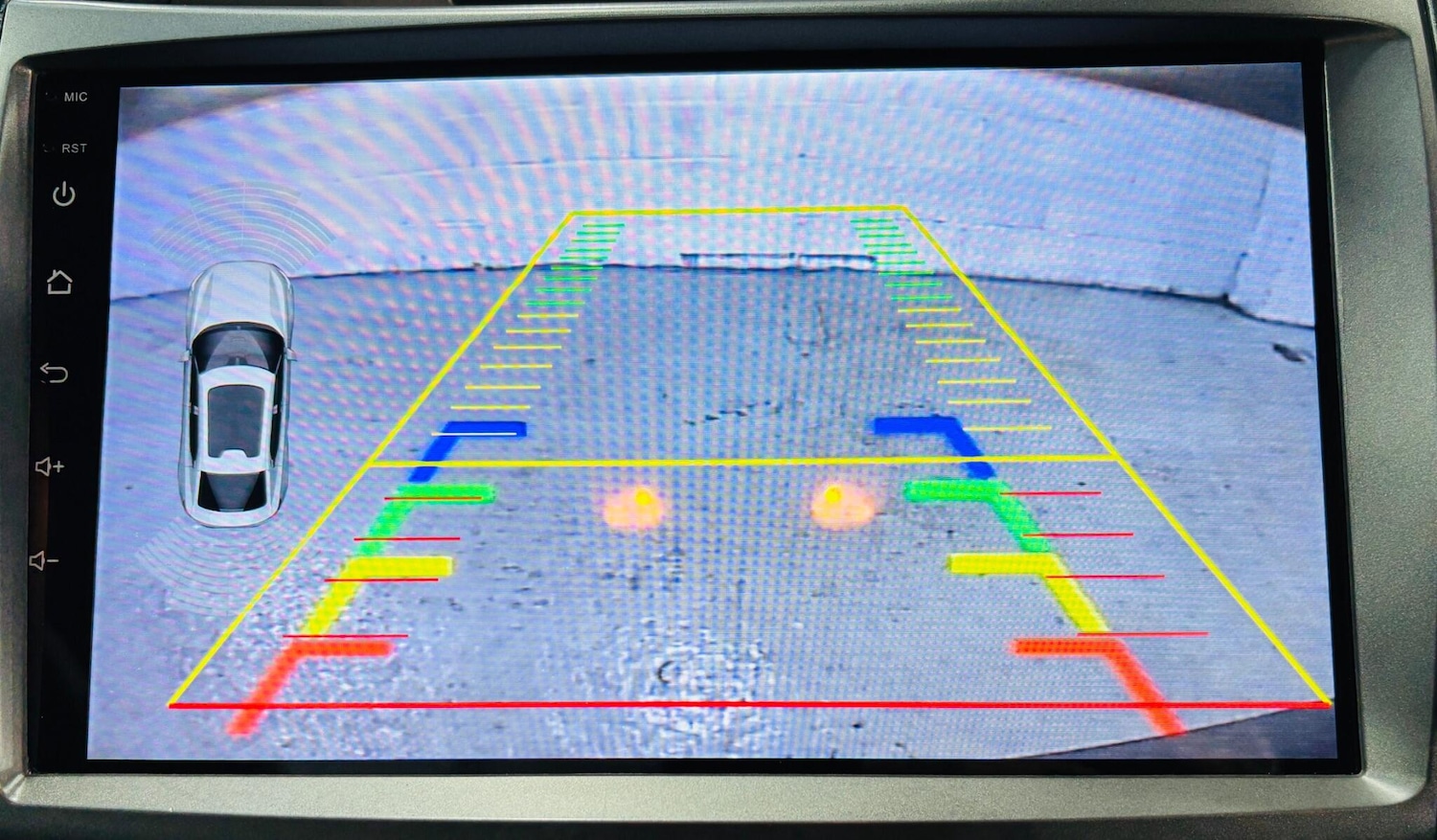 Used Kia Sportage 2013 for sale - 76522117: Photo 29