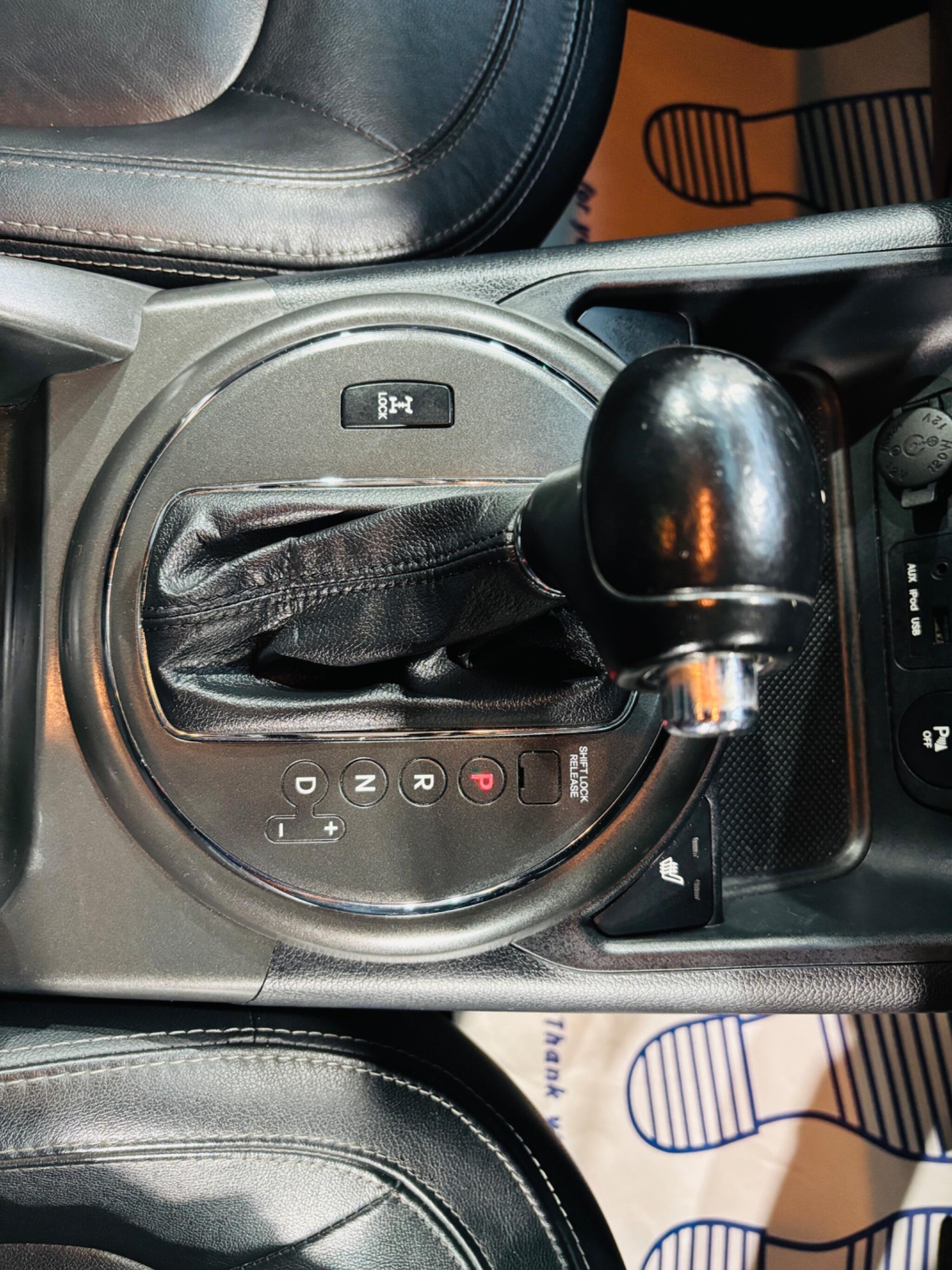 Used Kia Sportage 2013 for sale - 76522117: Photo 30