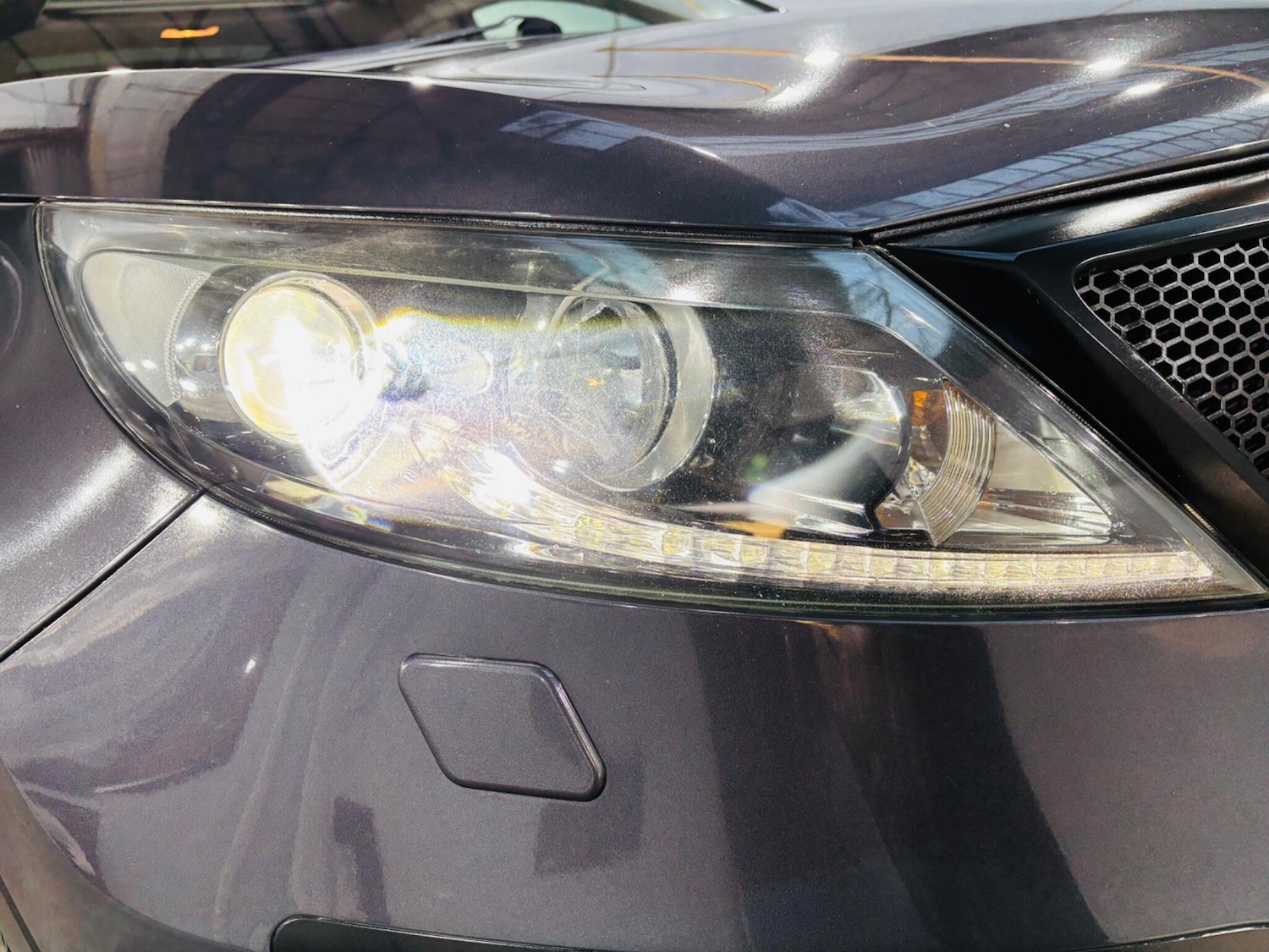 Used Kia Sportage 2013 for sale - 76522117: Photo 31