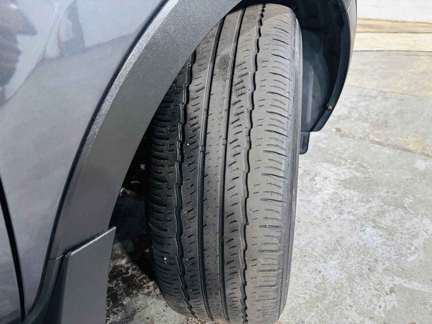 Used Kia Sportage 2013 for sale - 76522117: Photo 33