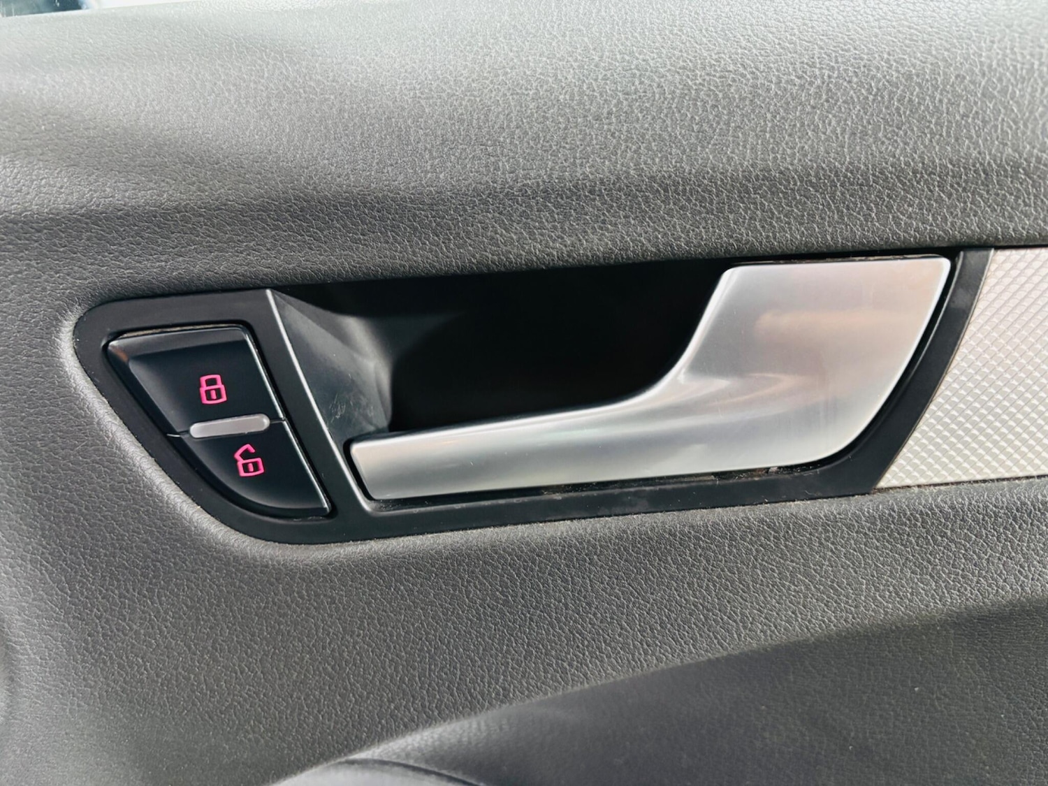 Used Audi A4 2013 for sale - 76995626: Photo 18