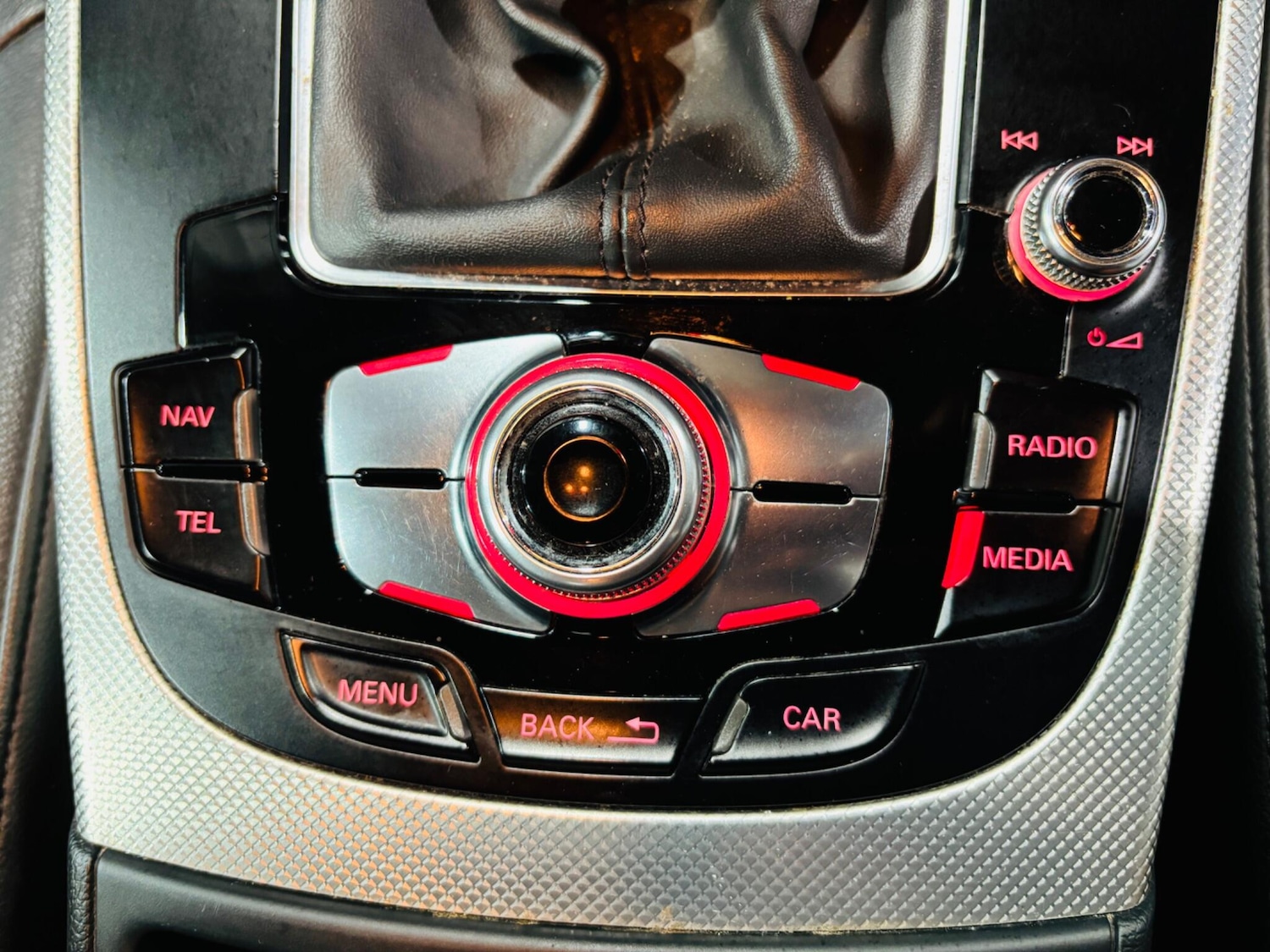 Used Audi A4 2013 for sale - 76995626: Photo 29