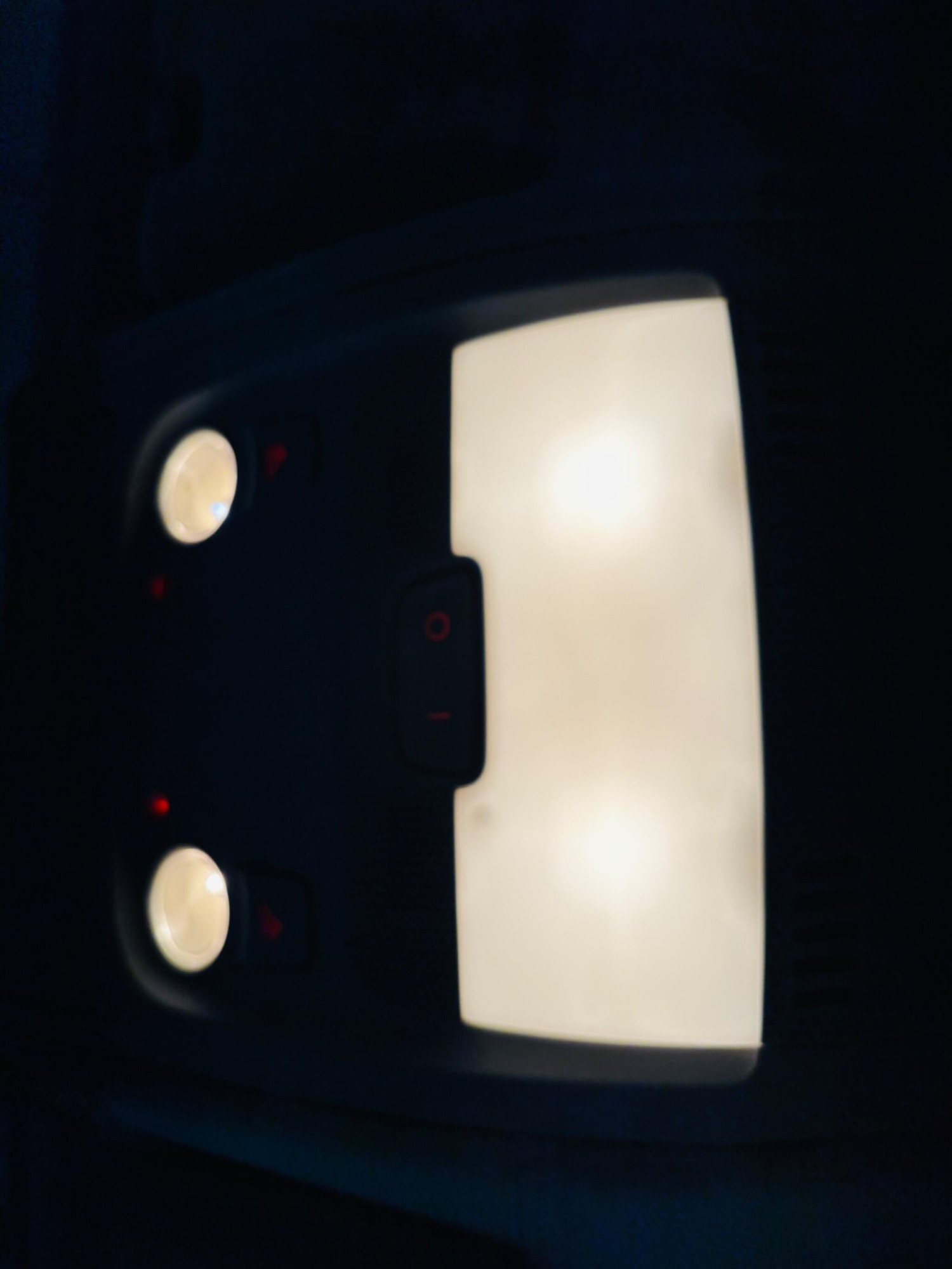 Used Audi A4 2013 for sale - 76995626: Photo 32