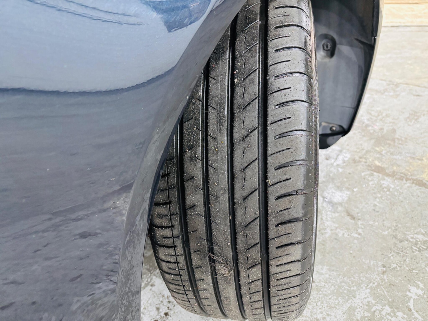 Used Audi A4 2013 for sale - 76995626: Photo 36