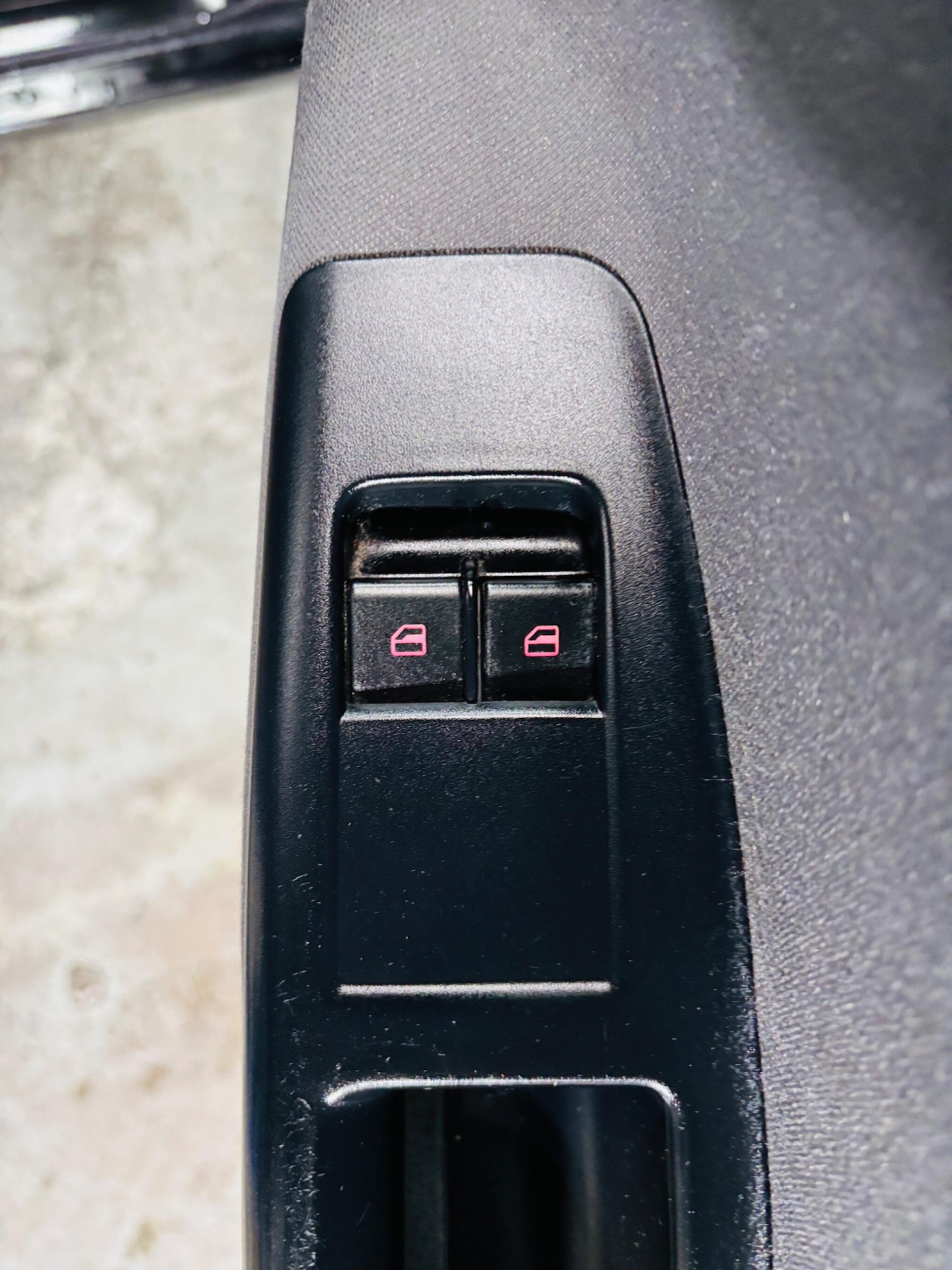 Used Volkswagen Polo 2006 for sale - 77695357: Photo 14