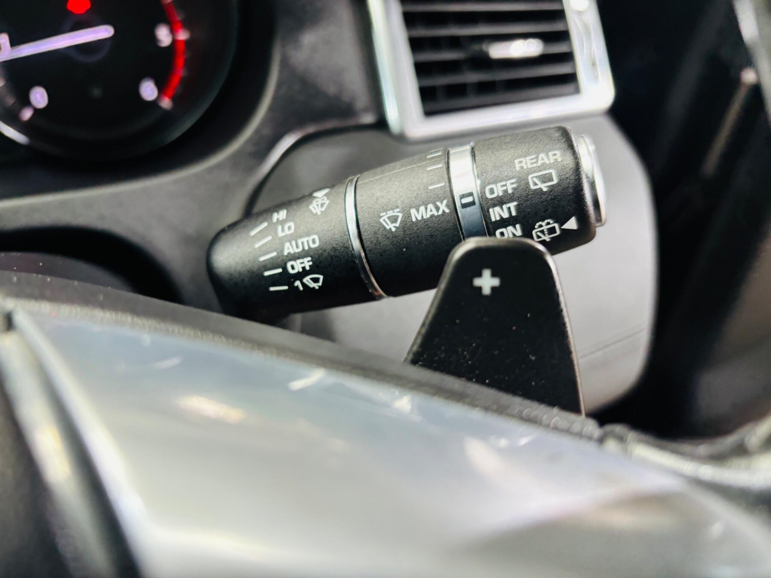 Used Land Rover Discovery Sport 2016 for sale - 78007595: Photo 26