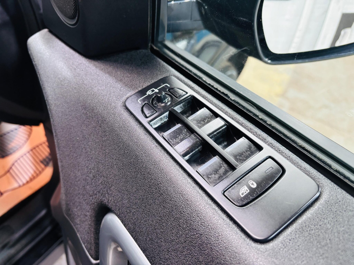 Used Land Rover Discovery Sport 2016 for sale - 78007595: Photo 32