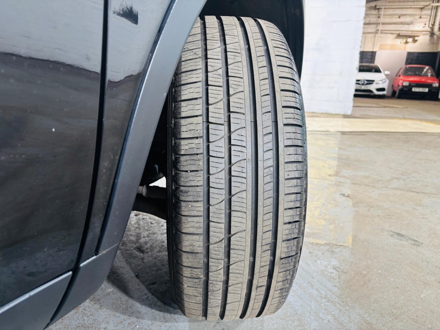 Used Land Rover Discovery Sport 2016 for sale - 78007595: Photo 34