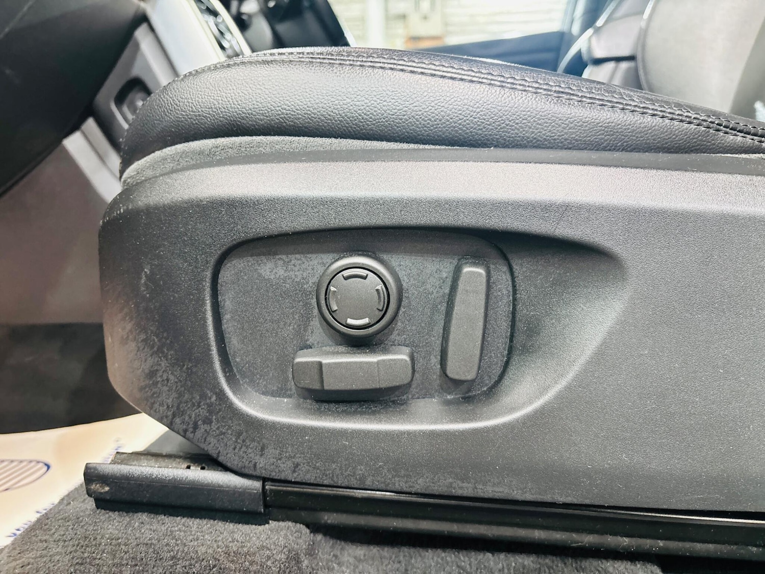 Used Land Rover Discovery Sport 2016 for sale - 78007595: Photo 36