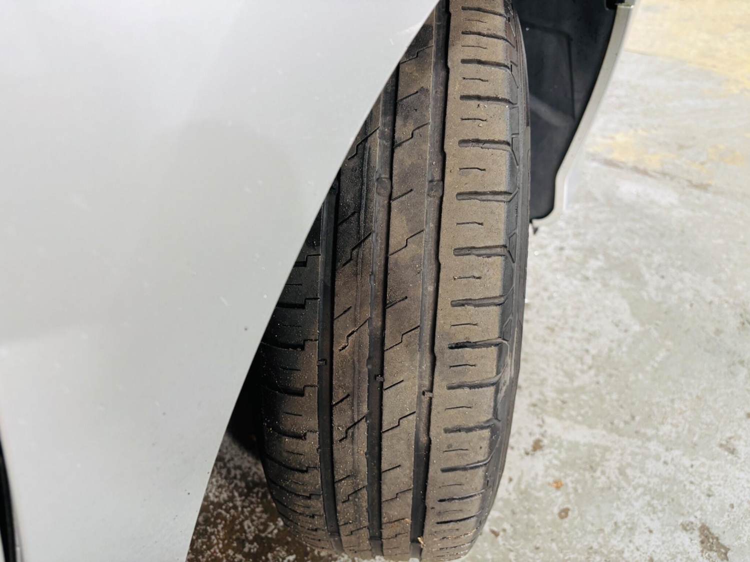 Used Peugeot 308 2009 for sale - 77670276: Photo 22