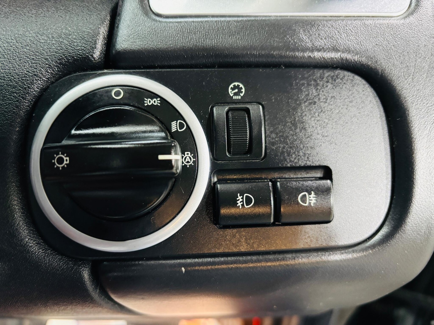 Used Land Rover Range Rover Sport 2010 for sale - 76409274: Photo 20