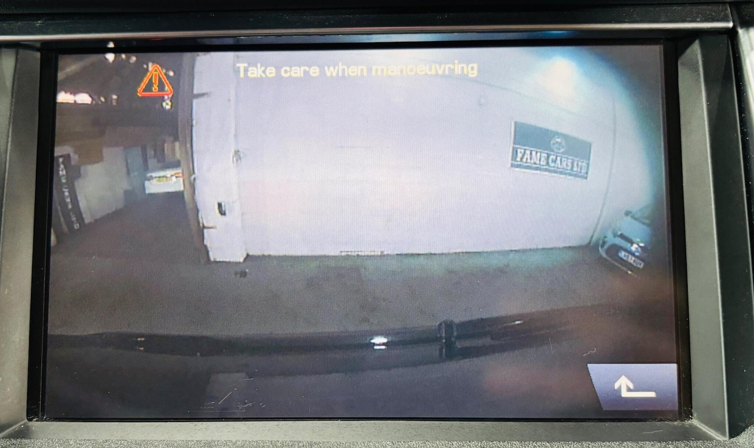 Used Land Rover Range Rover Sport 2010 for sale - 76409274: Photo 30