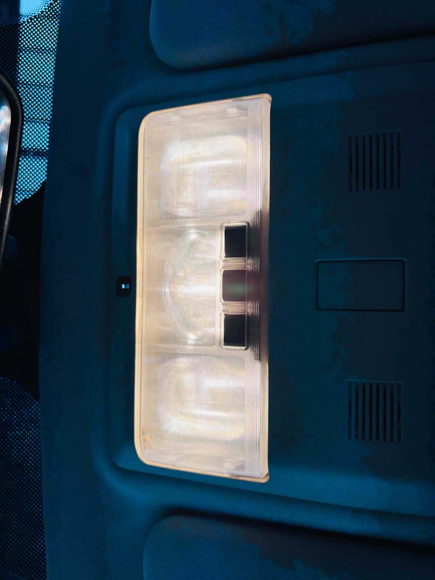 Used Land Rover Range Rover Sport 2010 for sale - 76409274: Photo 32