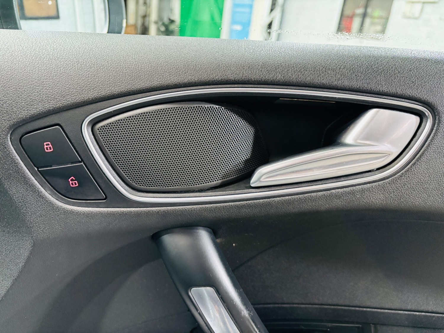 Used Audi A1 for sale - 77682971: Photo 18